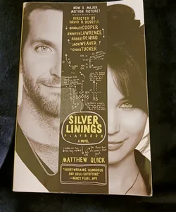 The Silver Linings Playbook