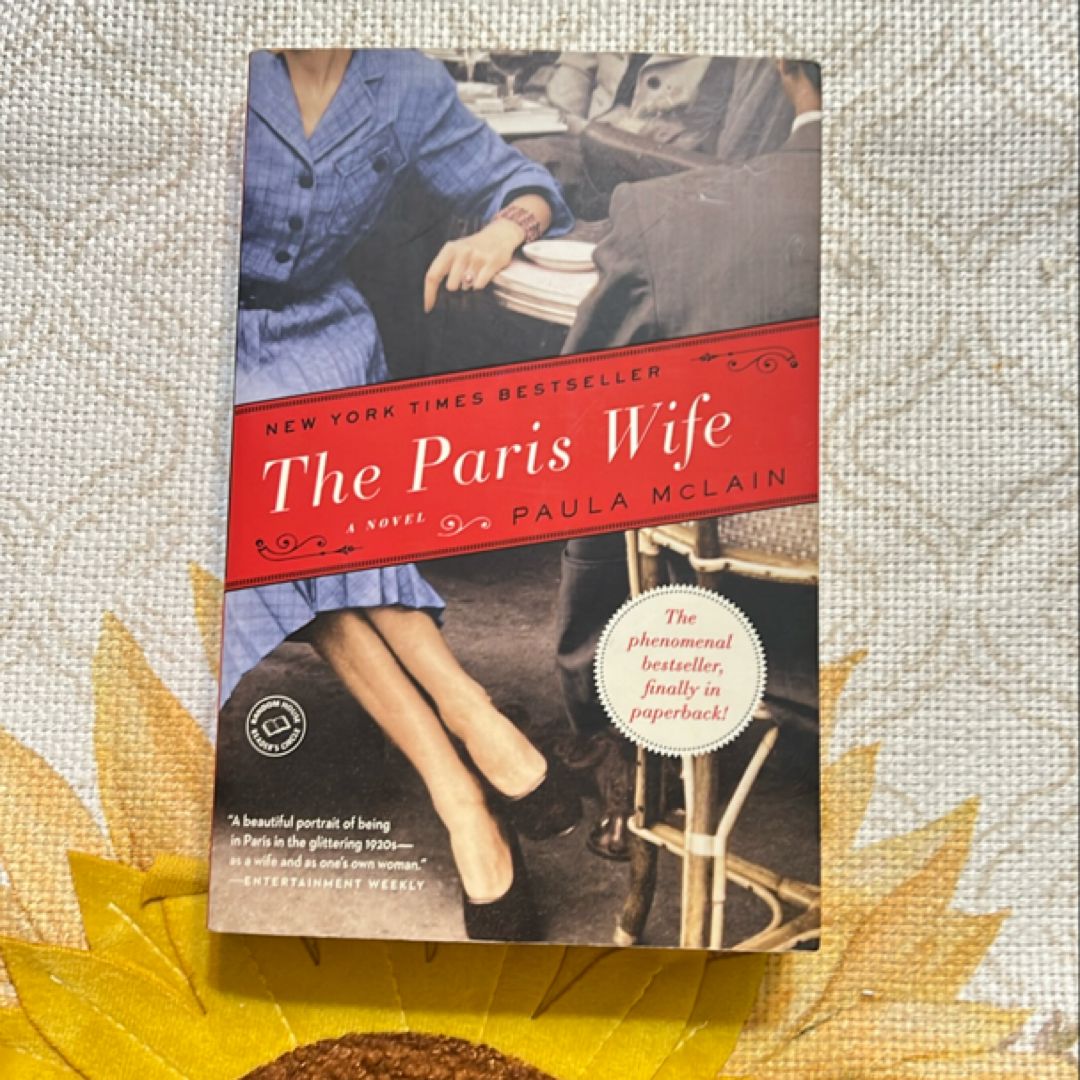 Sale image for f11e1998-a003-4018-b81c-a03f60e3dabb-wzNdRrBS1NeEkFTBsqf28OCYXSz2