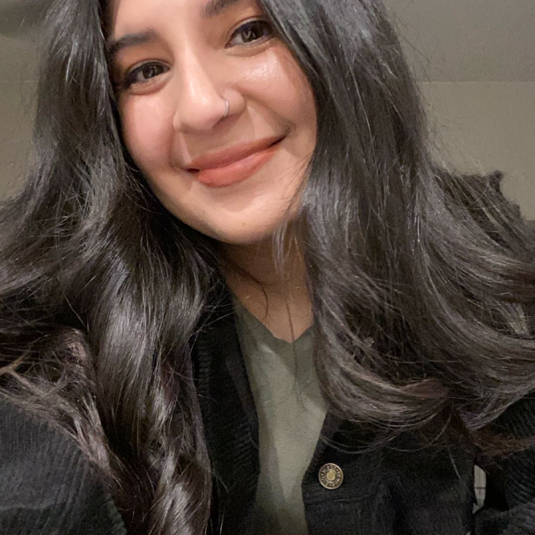 Brianna Sotelo
