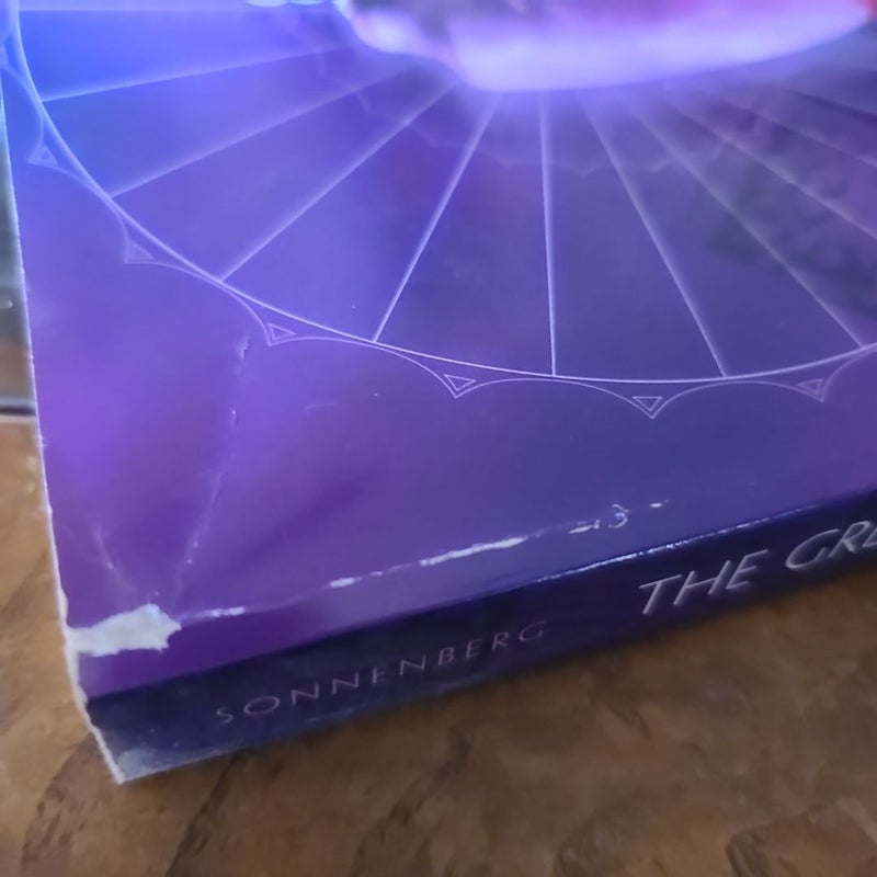 The Great Pendulum Book