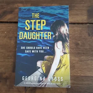 The Stepdaughter
