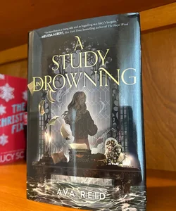 A Study in Drowning