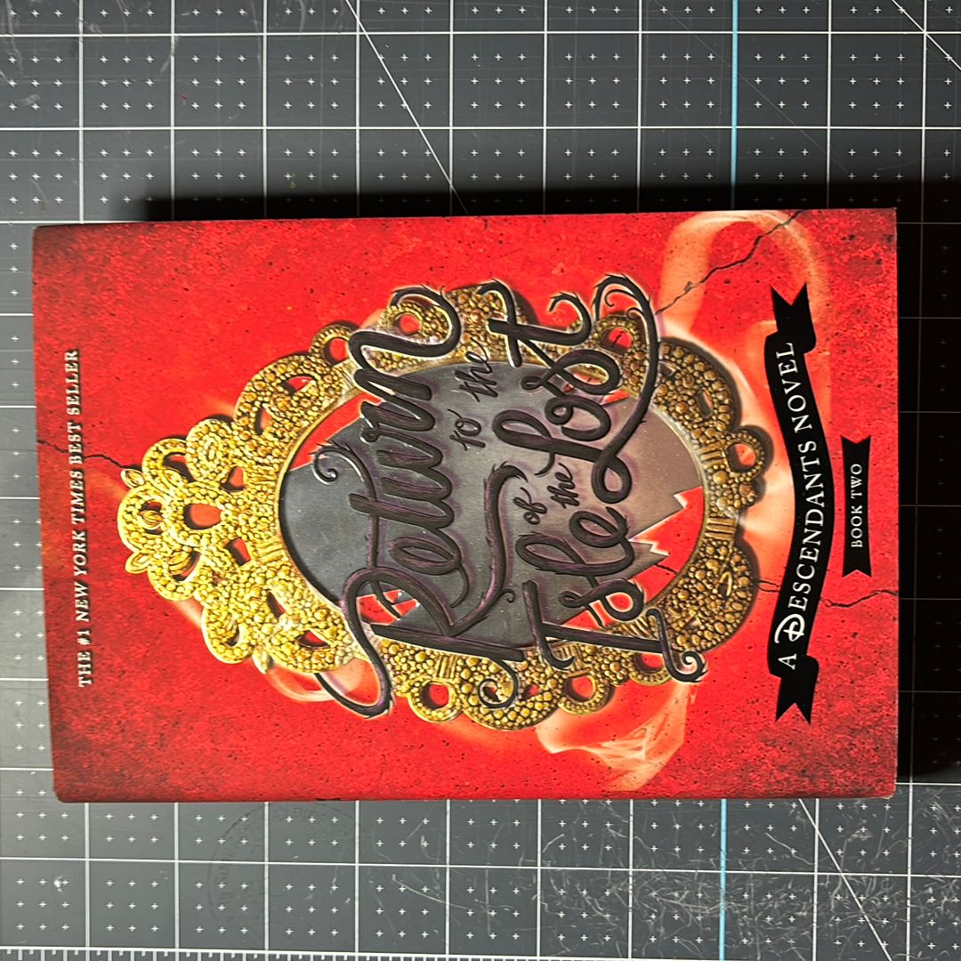 Sale image for 5abb32ba-b191-48db-a680-164b865657d2-pQqTLtJ8YQP0e3fmvqSkMocJqw33