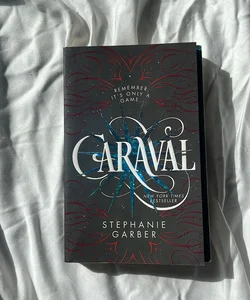 Caraval