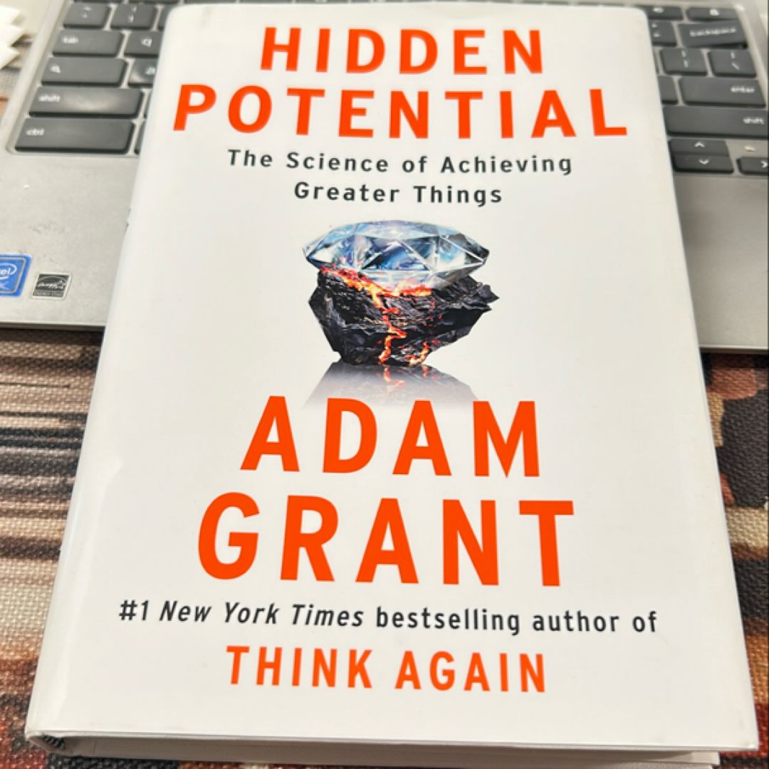 Sale image for 4c735b95-34f5-4c4a-86ee-11e3c90f2aed-vyeCaeR3oAaqx5Ug1gFI9Bxh8F63