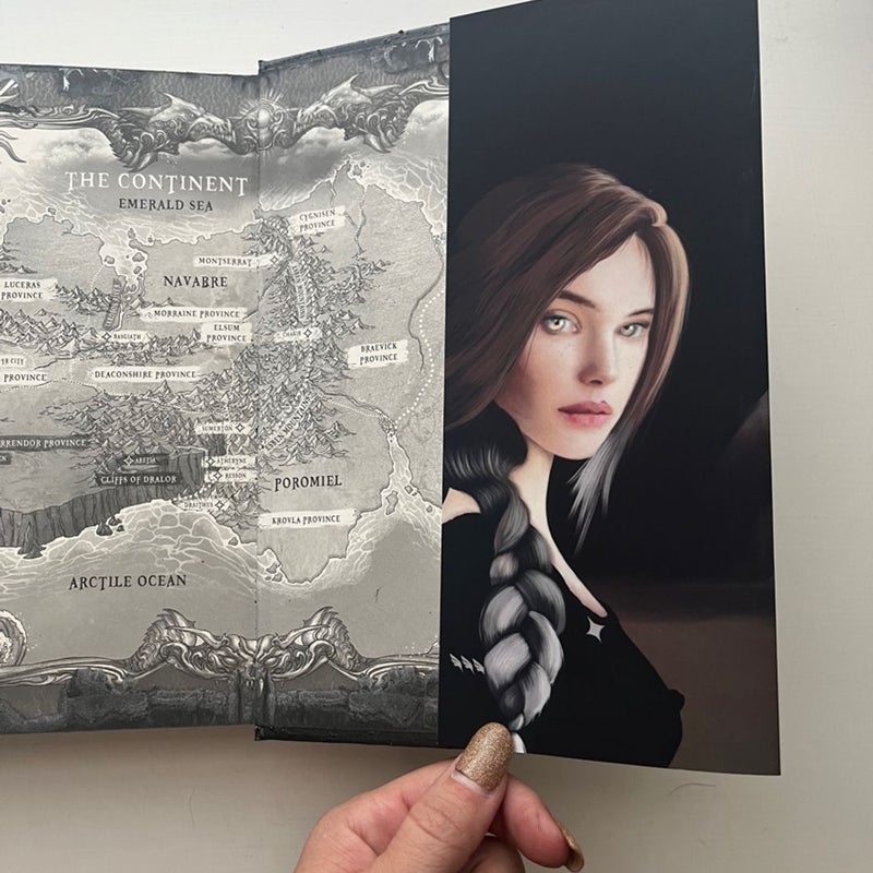Fourth wing by Rebecca yarros , Hardcover | Pangobooks