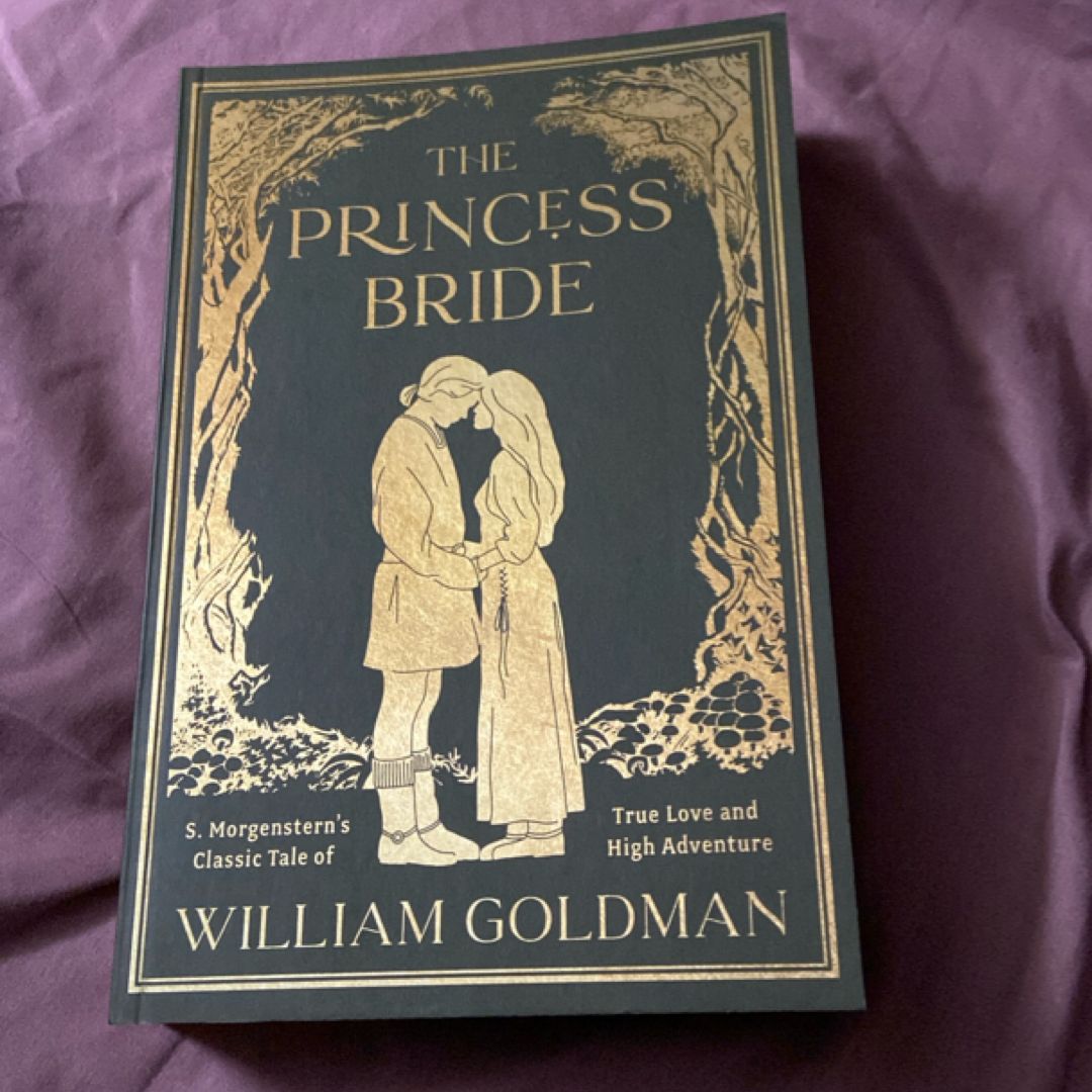 Sale image for 6b237acd-f0e5-47a2-a6be-e3d7d6f52d78-rc5BFTnOGCg1liTVu4rtwCxnozk2