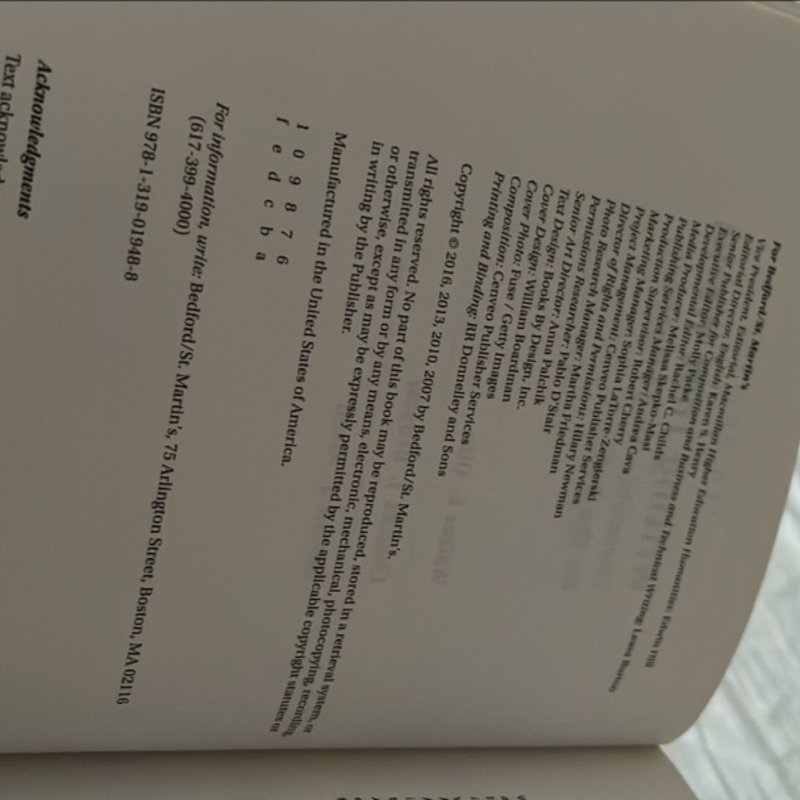 Writing That Works: Communicating Effectively on the Job