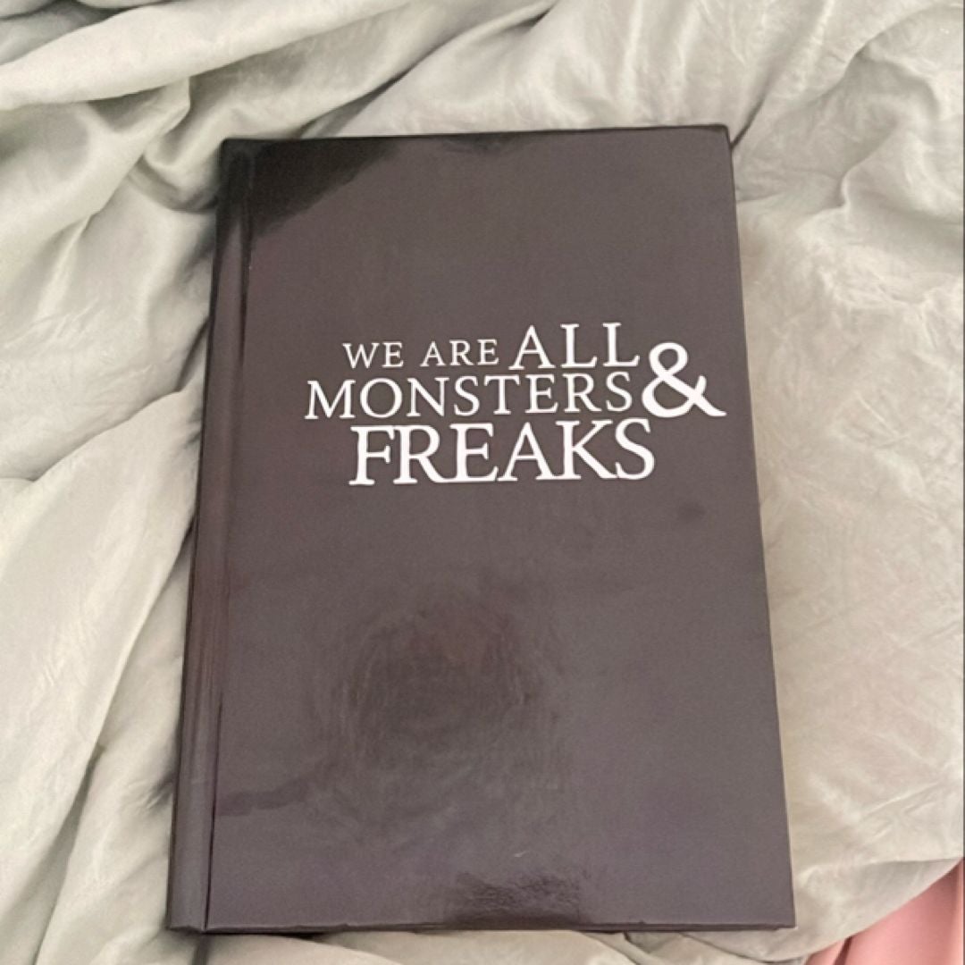 Hollow Heathens