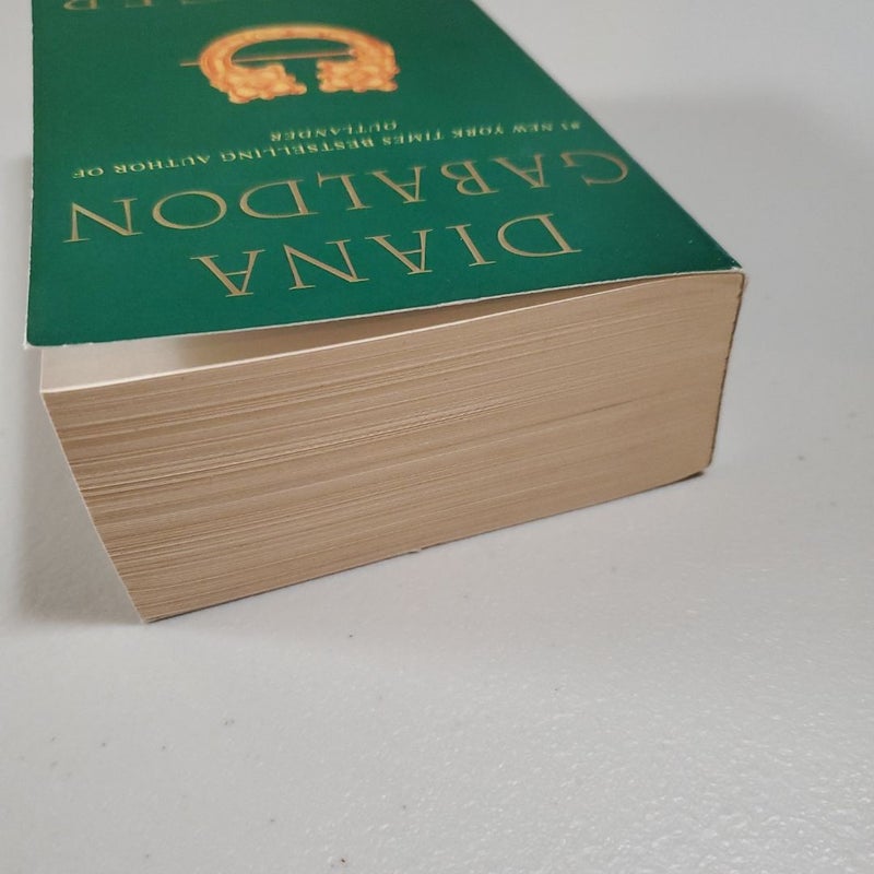 Voyager (Book 3)
