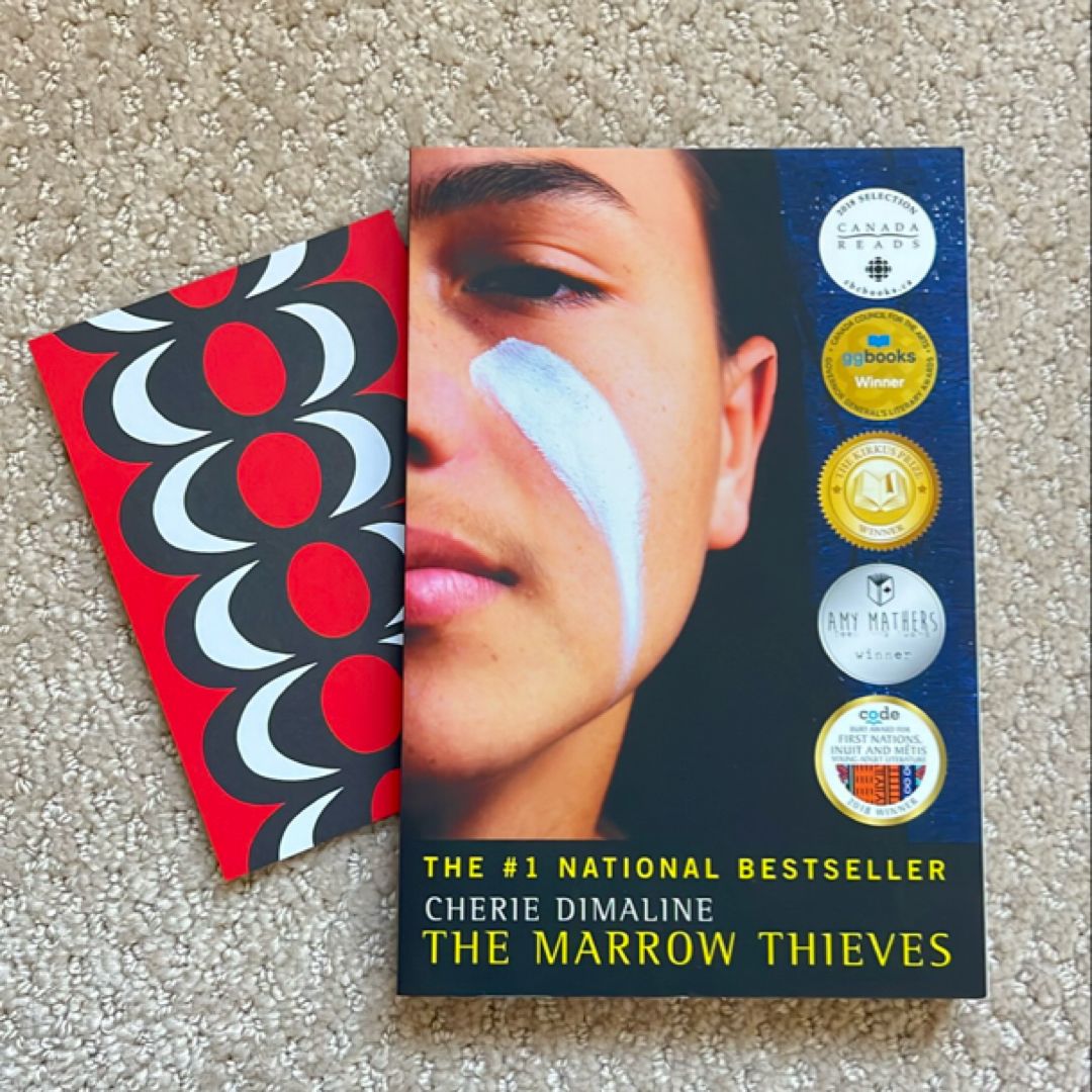 Sale image for f0ef966b-5022-442a-b19c-37d12a755720-uRL6G0N5BbXEqX7rxbxaGnIxT8V2