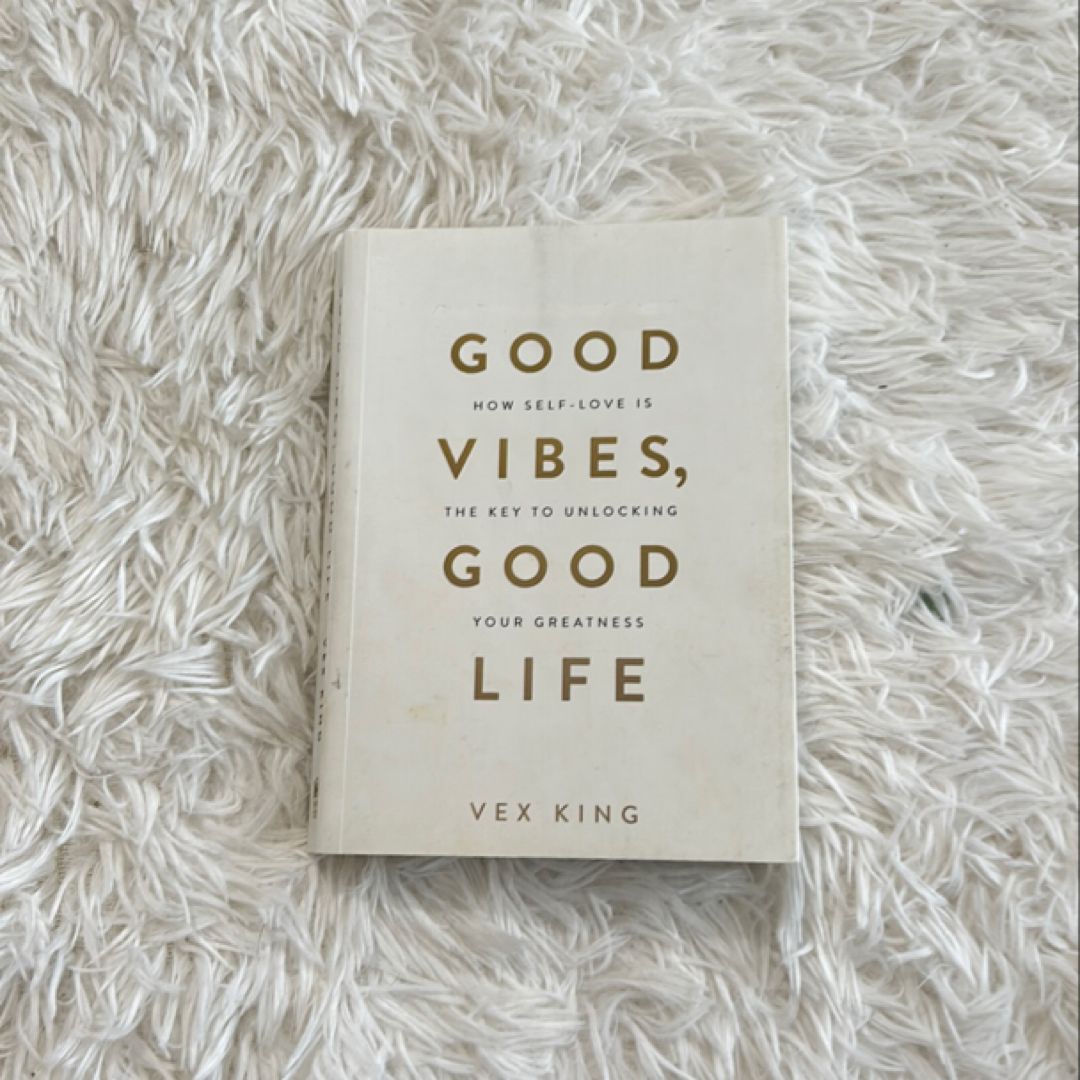 Sale image for 8a274dda-e62b-46fd-97da-244634b0e838-DOnc0yK5qQRCLaaupYdCSjfKGNK2