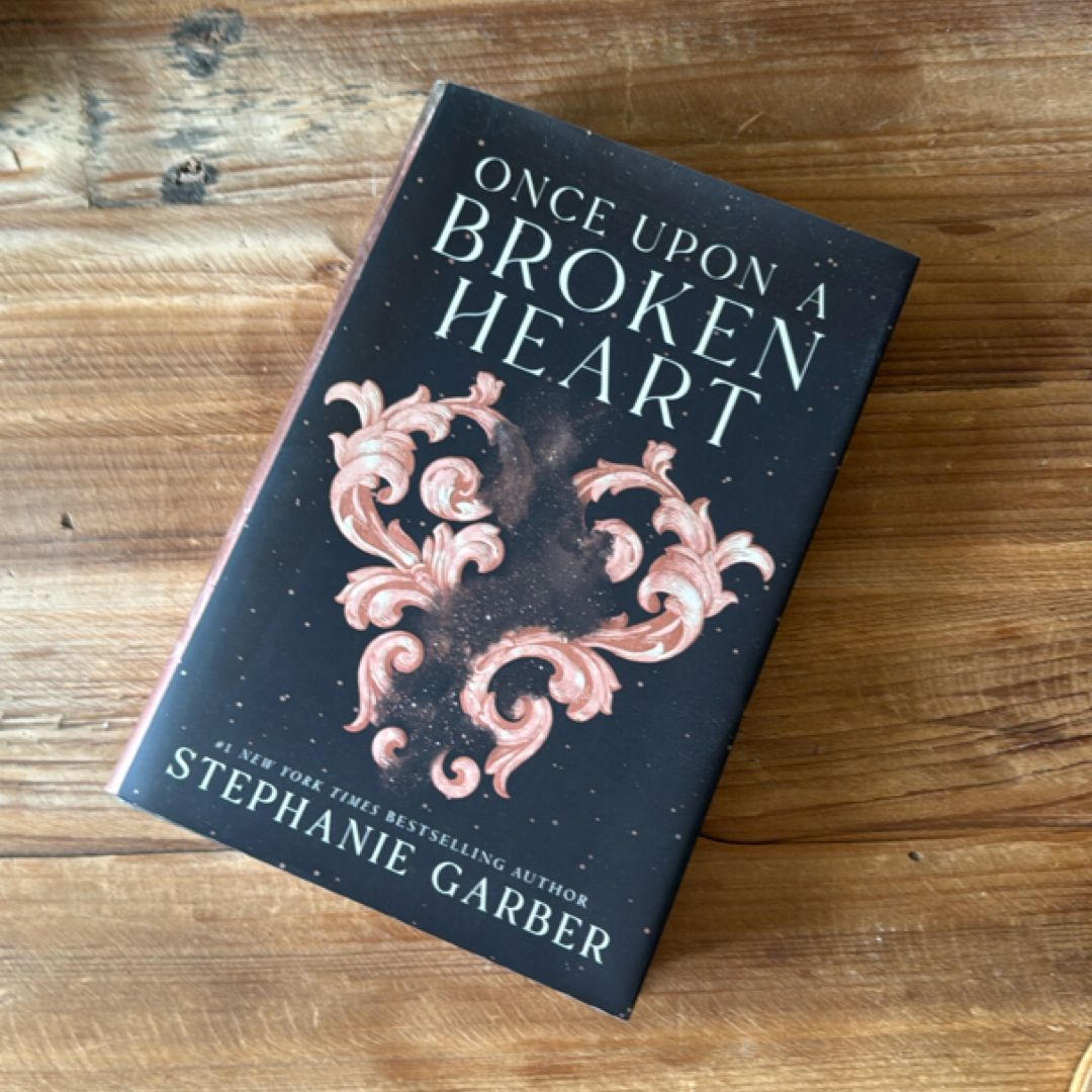 Sale image for 340d30b3-c399-4209-8d5a-199b5bce758a-B4Ey5rlBGHgyUybYSCvBq83yP3p1