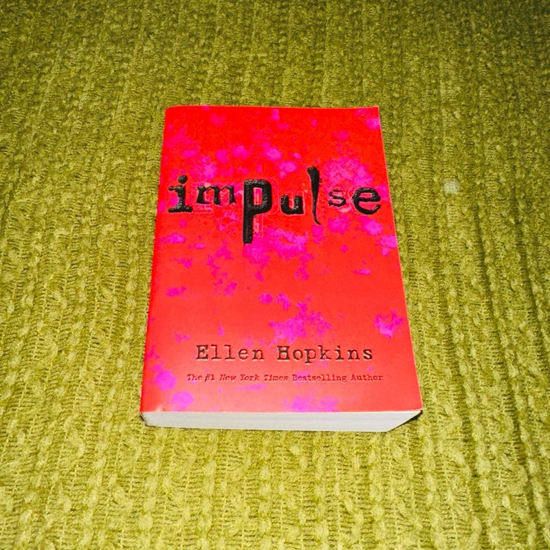Impulse