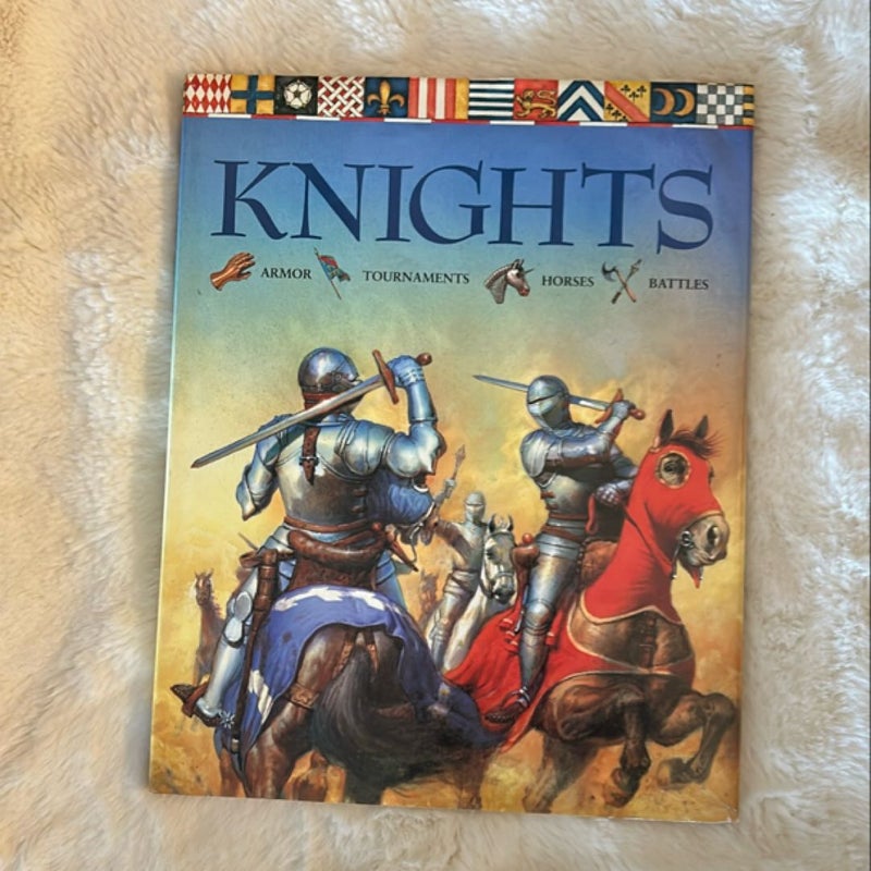 Knights