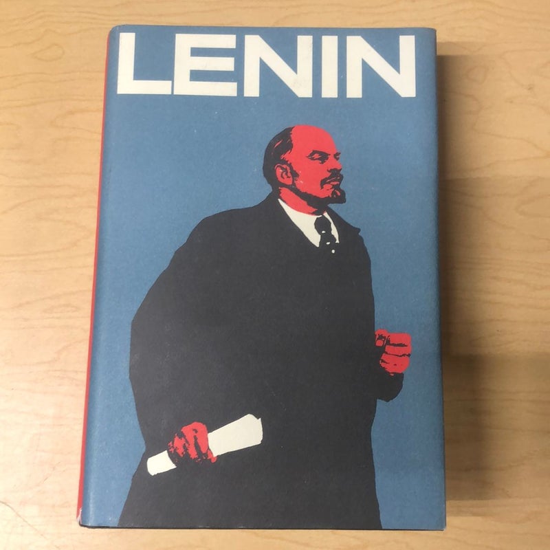 Lenin