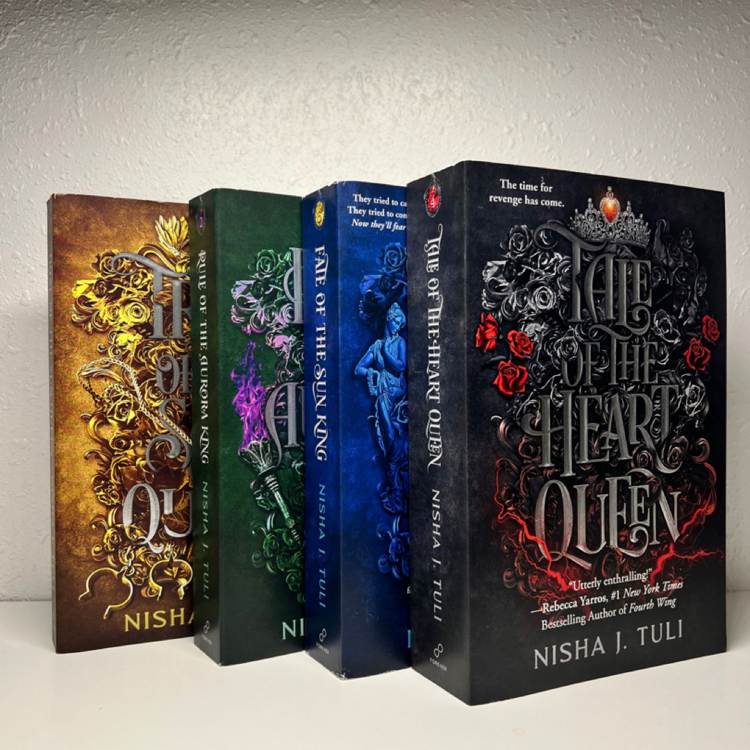 Sale image for 60b6bbb2-f622-476d-96b5-b5840432672b-5zxZ3S1hh6hEhepCvFWECIpOo4i1