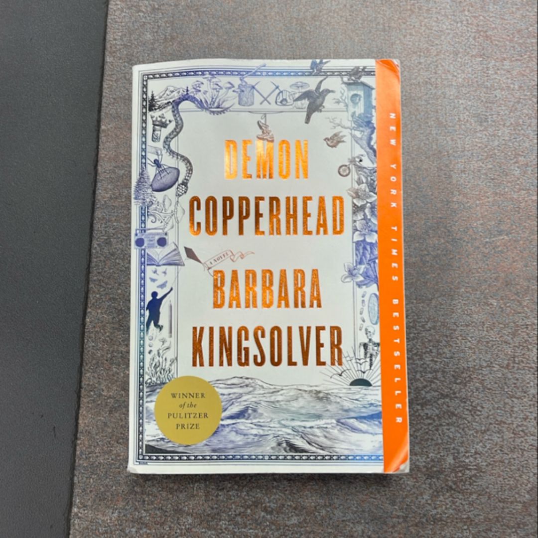 Sale image for 697d7385-9072-4865-8938-7c6df564eee1-pmFyO0nuXVRs2IpPXnRIto3F5uu1