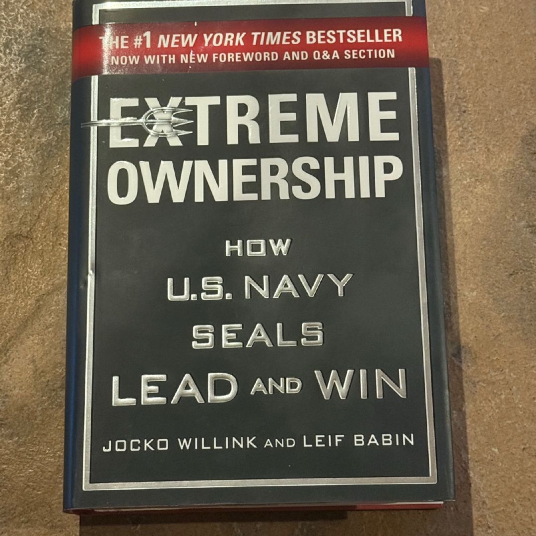 Sale image for bb939e5e-9239-44f0-bb43-db003bde5e7e-m1sL2qpmDgchmgbasdYr67z20Io2