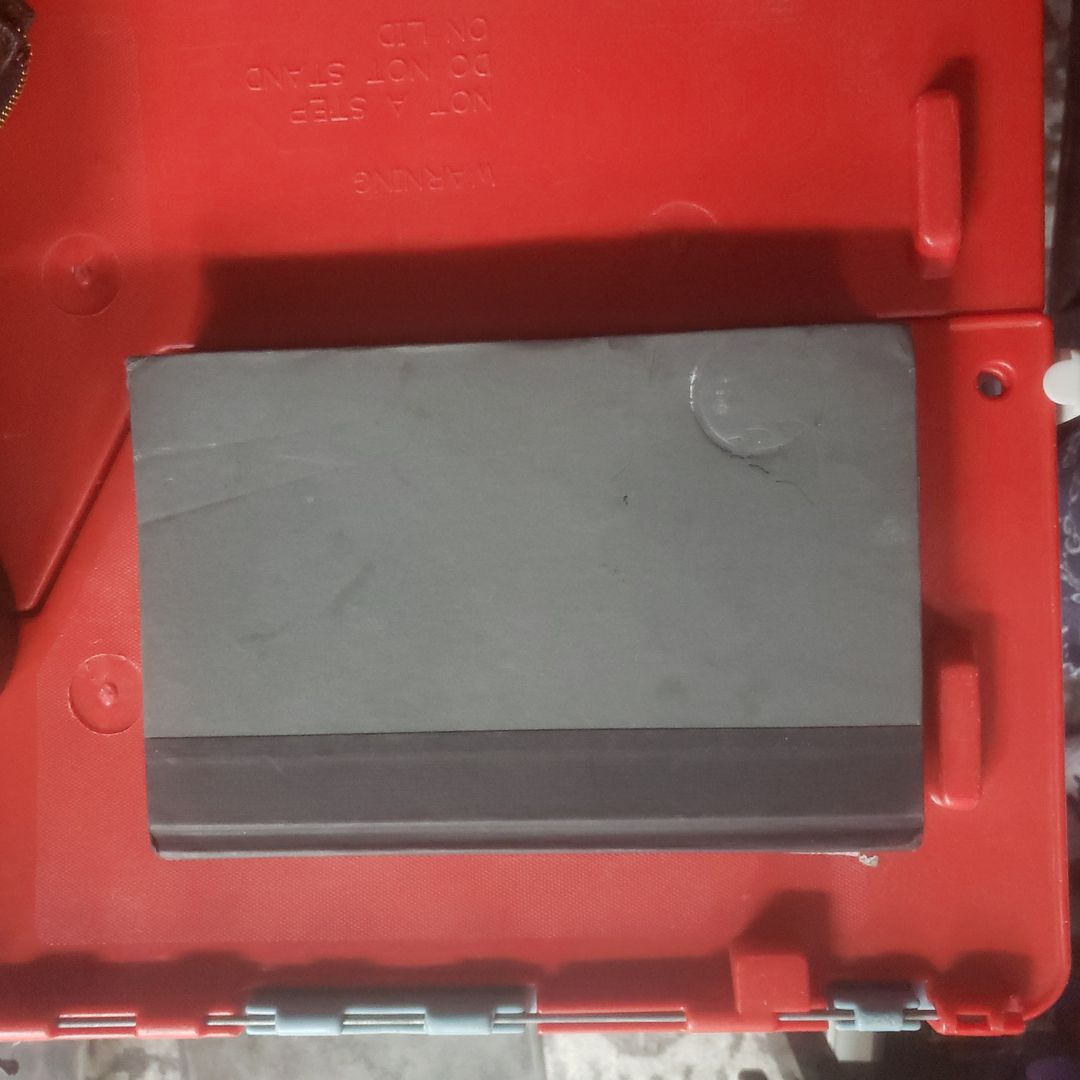 Act Like a Success, Think Like a Success