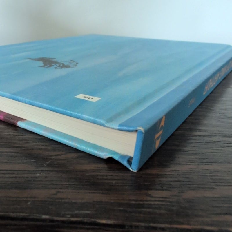 The Book of King Arthur (Illustrated)
