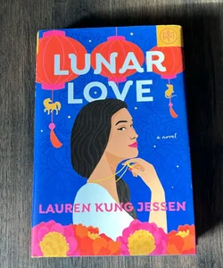 Lunar Love