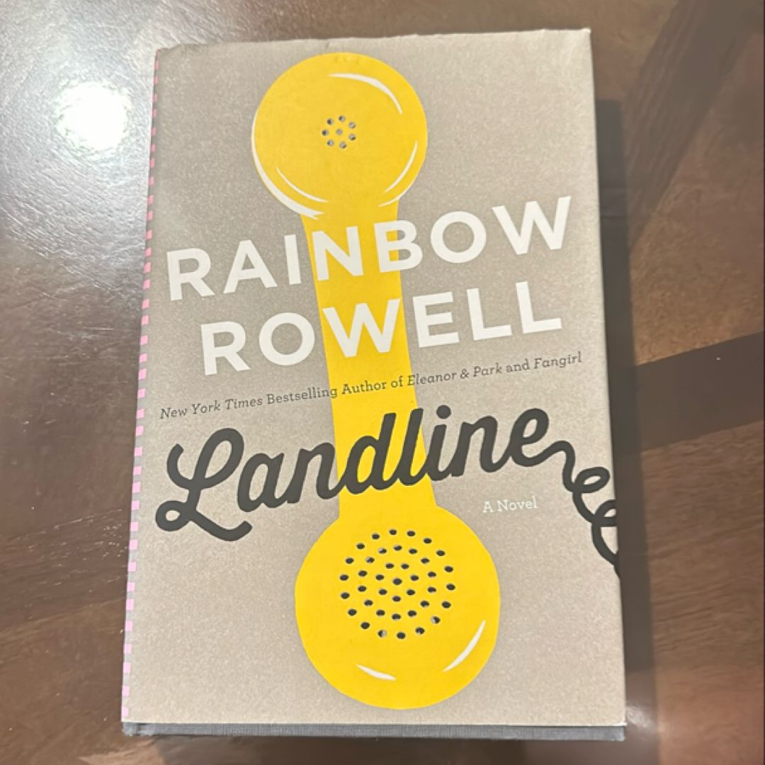 Sale image for 846079e8-6806-49b9-8009-d738c18b6ebc-t6FvS8zArpSBTqHOzJRXoNhXJOk1