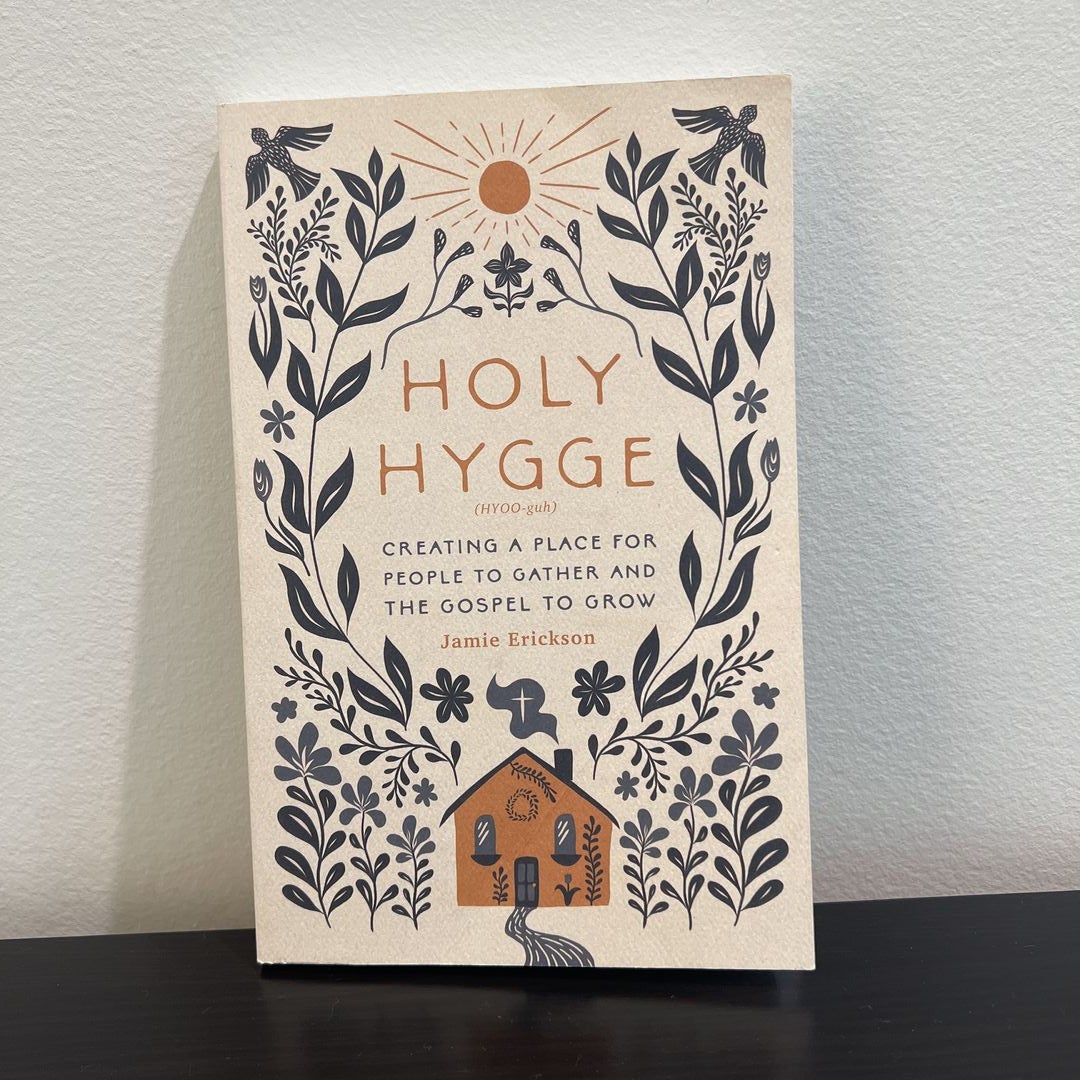 Sale image for 9ed69bab-c47b-4ef9-907d-eea26742f420-2j5bqG3T50UhvORdN7zdJaNFVII2