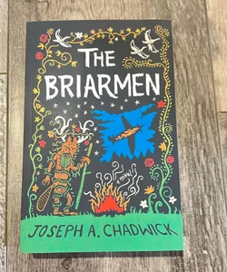 The Briarmen