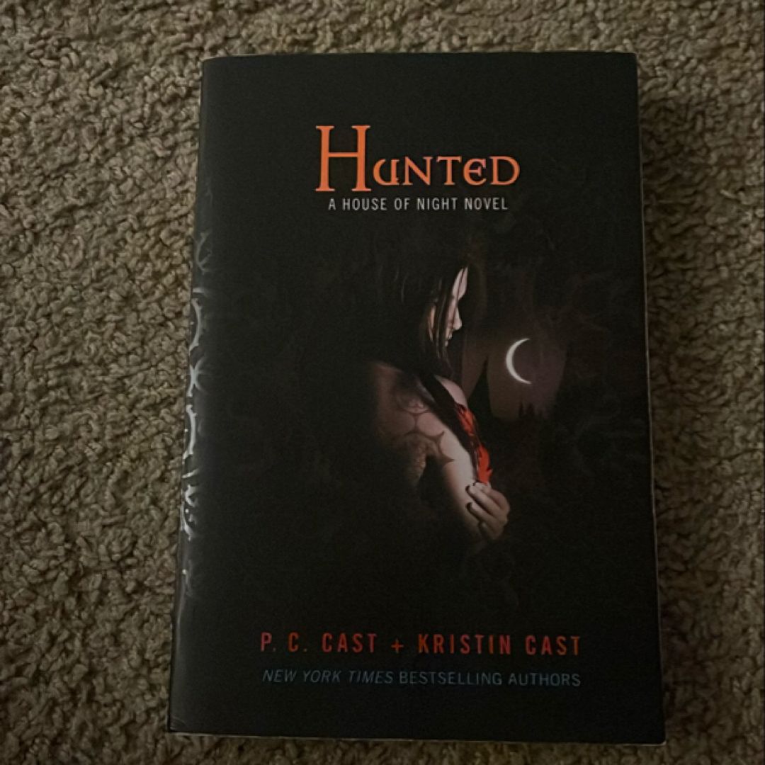 Sale image for 34bacb69-f2d7-4705-a9a6-775499ef6395-imRSzp2yaMe5UynqDeLypSM7HJ03