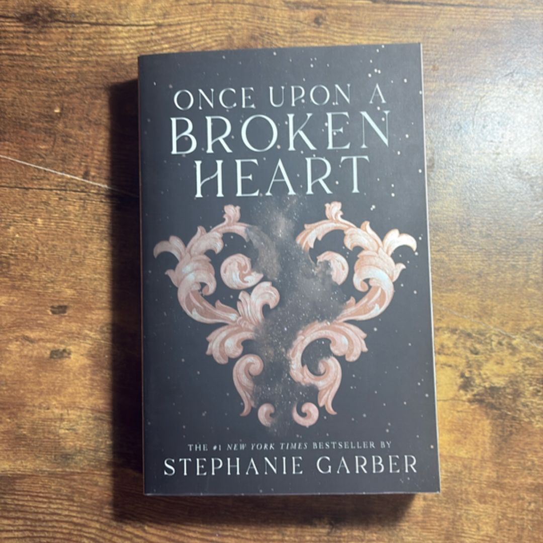 Sale image for 6d031c61-9d74-4488-9876-6fc35ba293e1-KGkIEmhwrZepBCfbGcNvEHCHBEv2