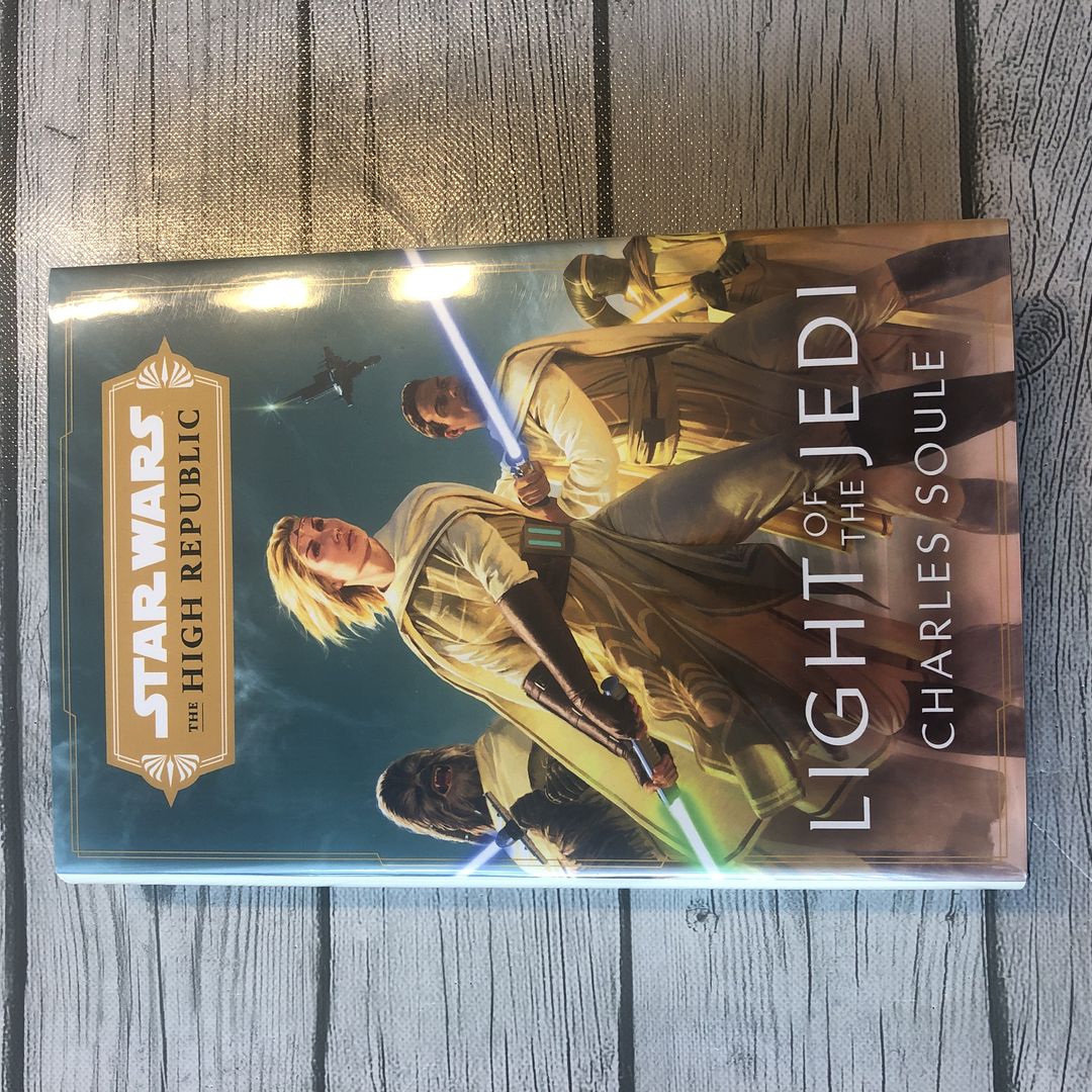 9781529124644 book cover