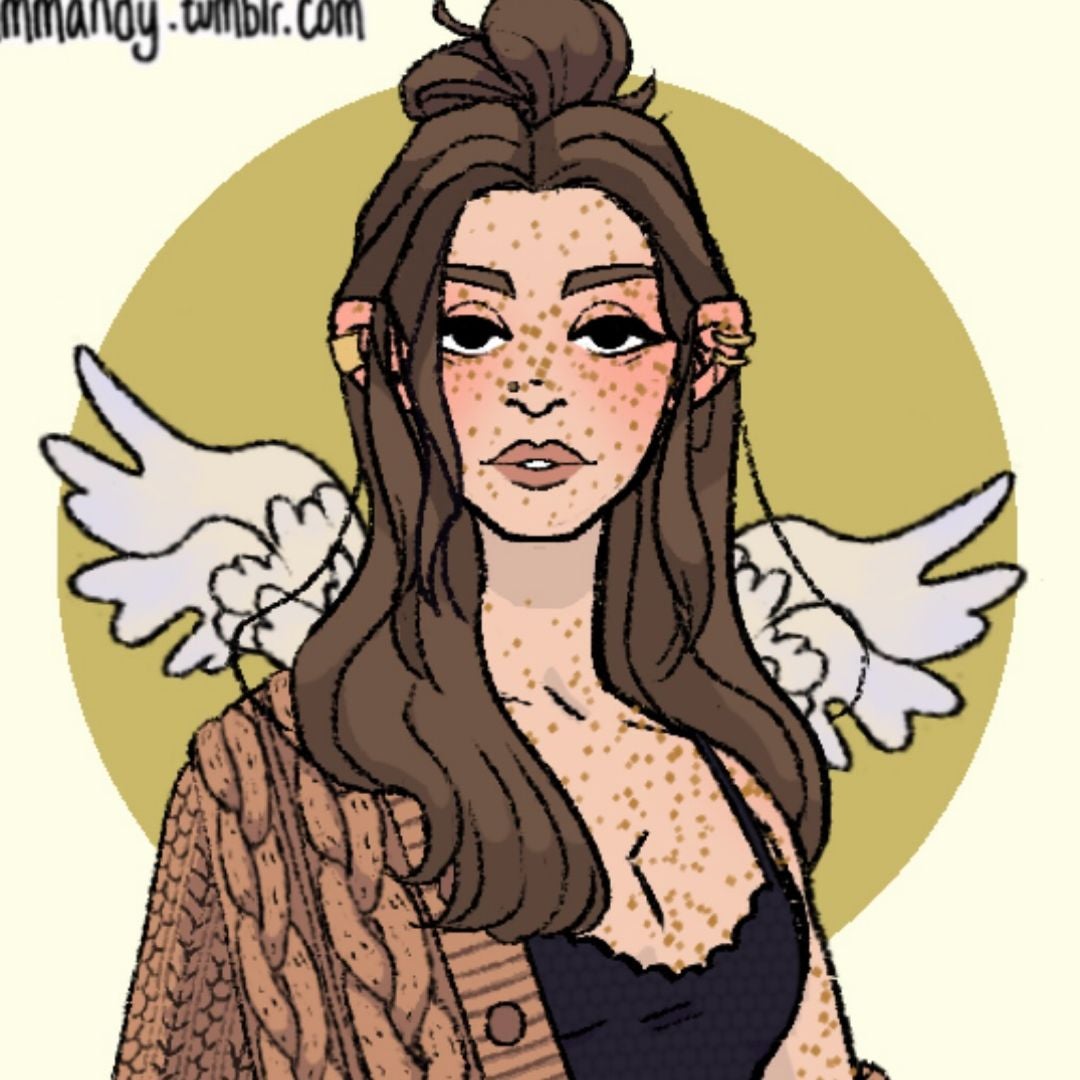 tay ˖ ݁𝜗𝜚 ݁₊