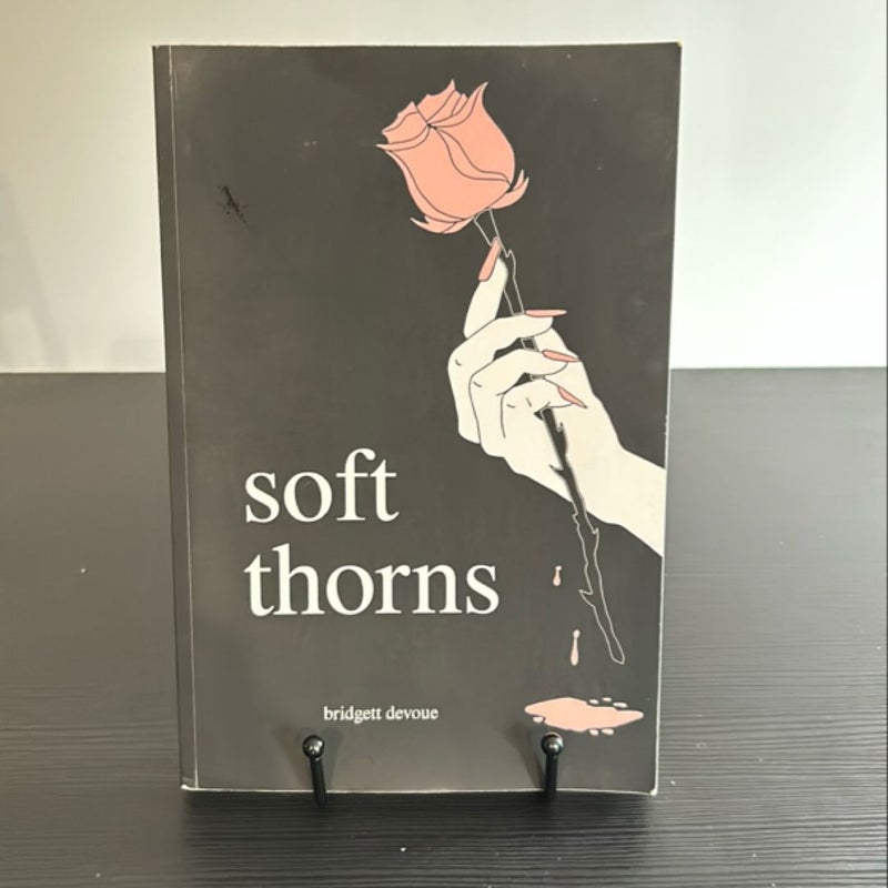 Soft Thorns