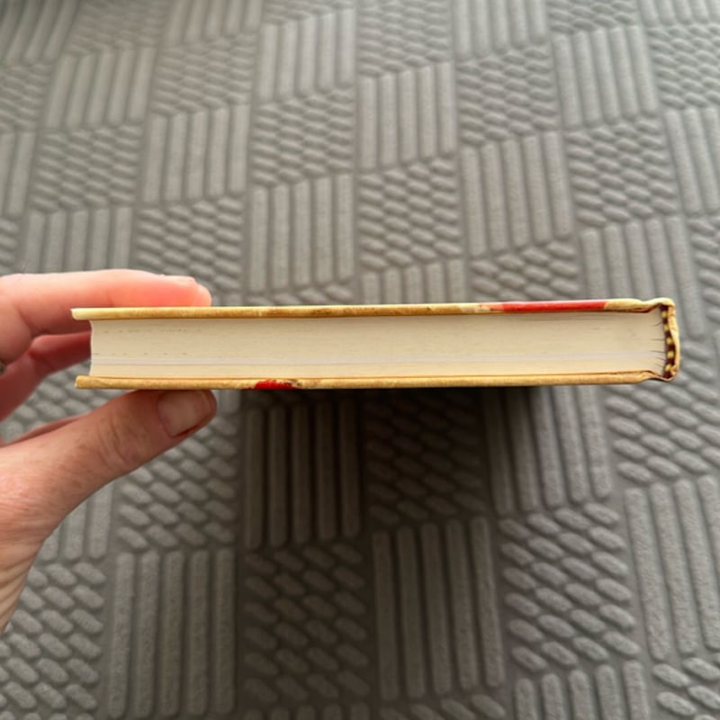 Diary of a Wimpy Kid Do-It-Yourself Book