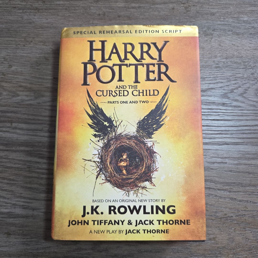 Sale image for ab429e72-fb49-40f6-8573-f054b5b30e86-SBNhPSPQxseuEflEzo0cjLuAhLT2