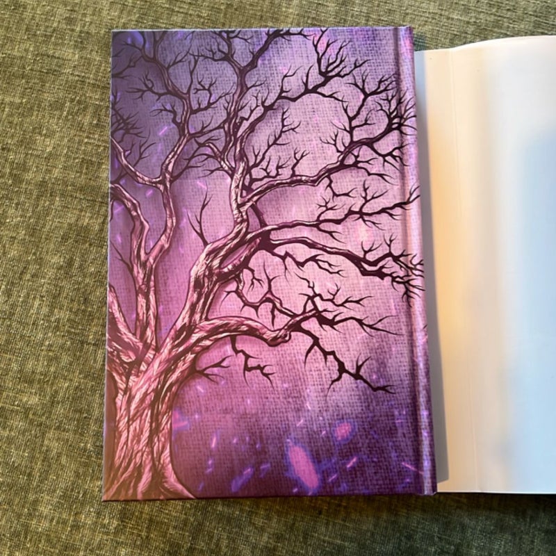 Necrology