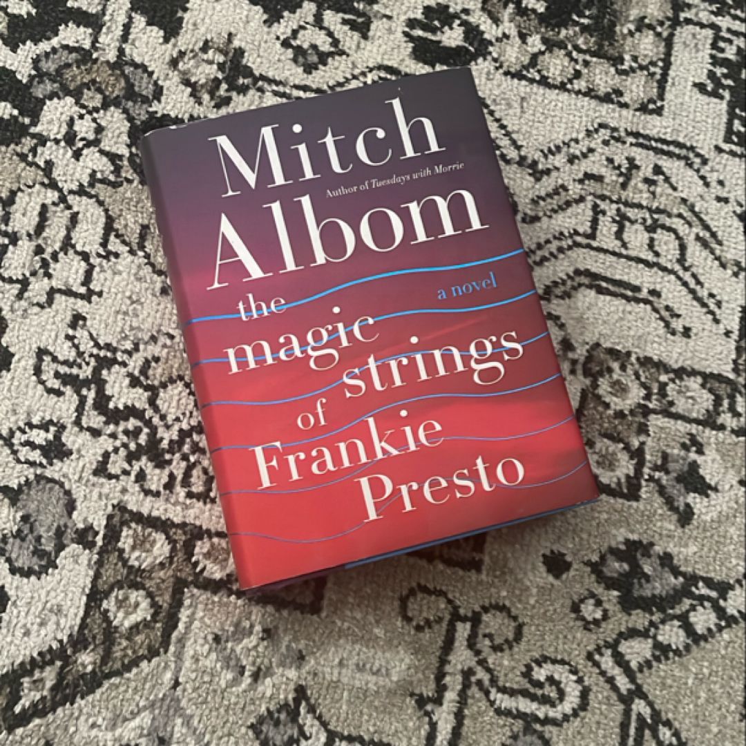 Sale image for 2cc95b3f-6011-4f21-9e1f-beb81b307d0c-nghX68t8KWdrFFN1Dvlh8pKoHTa2