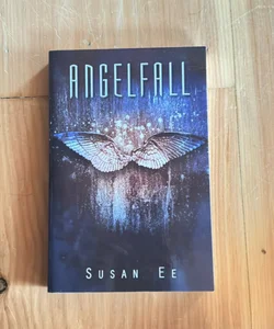 Angelfall