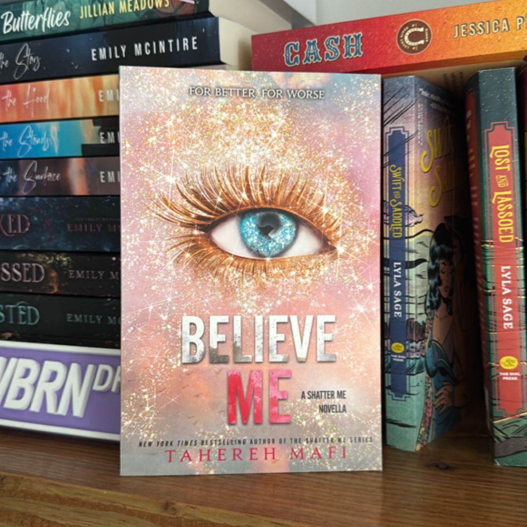 Sale image for 7c4f6b74-d706-4920-a915-64b537caef64-nC6RL4uIvPRTK67ObcSNr0lHk112