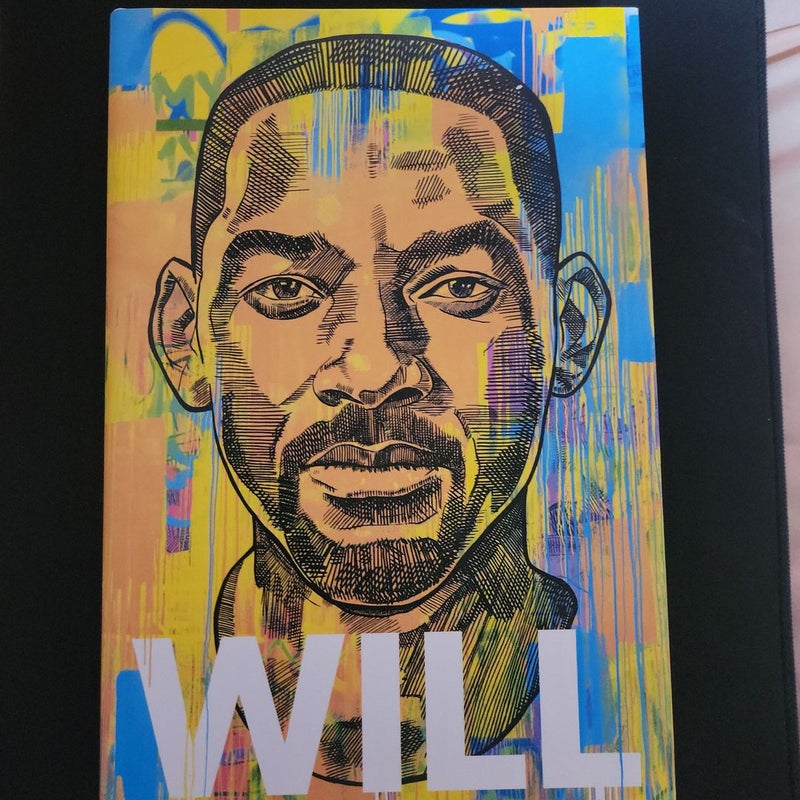 Will