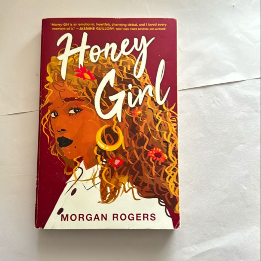 Sale image for f753e46a-2bcd-4884-a91d-861bc3ea7390-1YvgOeCXV0OdqcB7bsNPztThrjU2