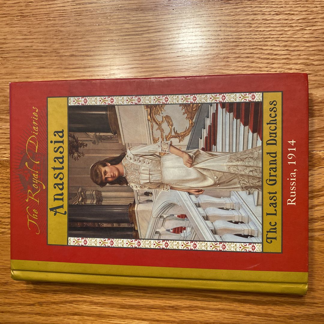 Sale image for bfbe8abd-2967-4b10-a609-2ab54fe232a8-SvuPXWFbO4UrkS2JxIiv3H5Y5et1