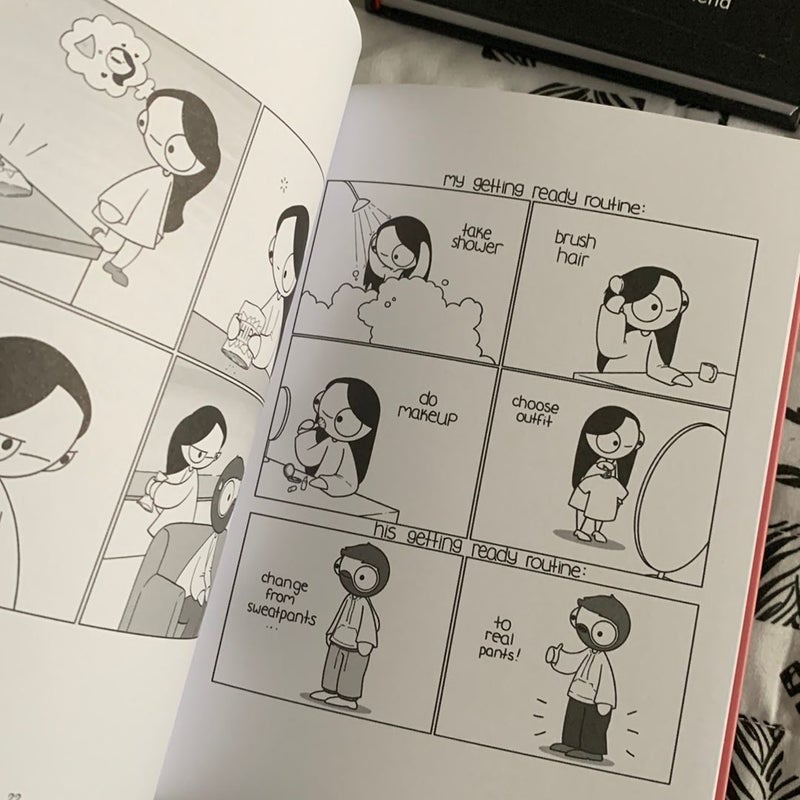 Catana Comics 