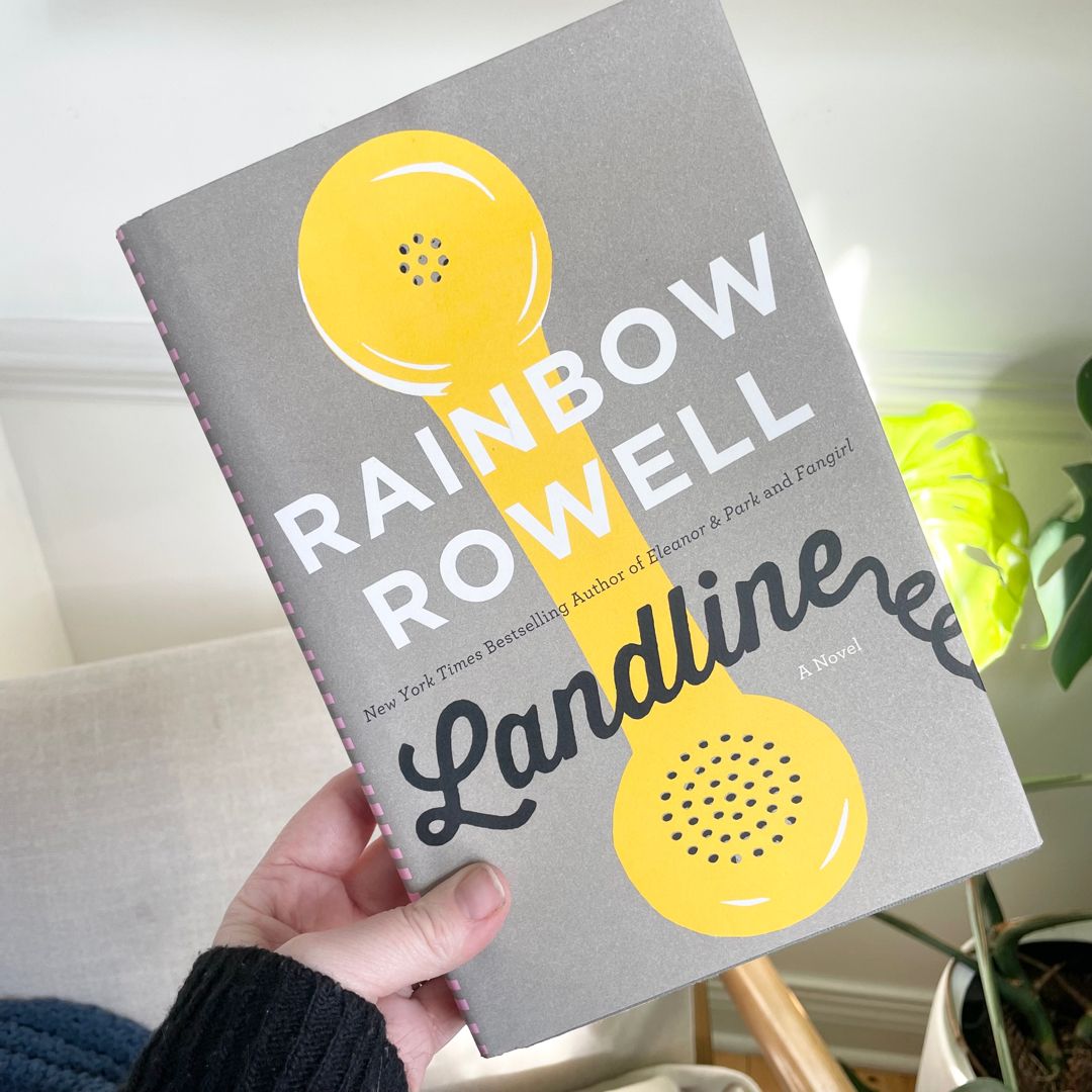 Sale image for a520358c-6a4c-4f9f-96b7-e057bde3336b-iIc118b4BNhzE9JiYgghsNxlCwq2