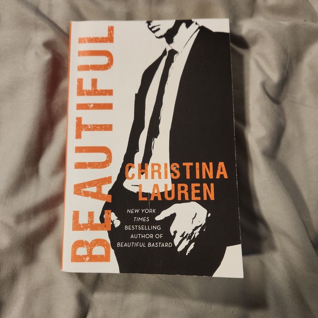 Sale image for 021cb1af-f91c-4494-9077-ec5ae1ca36f1-q8kYomiLzaNX8EiEtEYzbVwwRG43