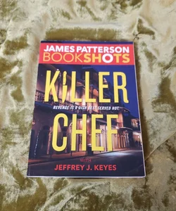 Killer Chef