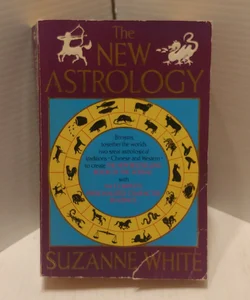 New Astrology