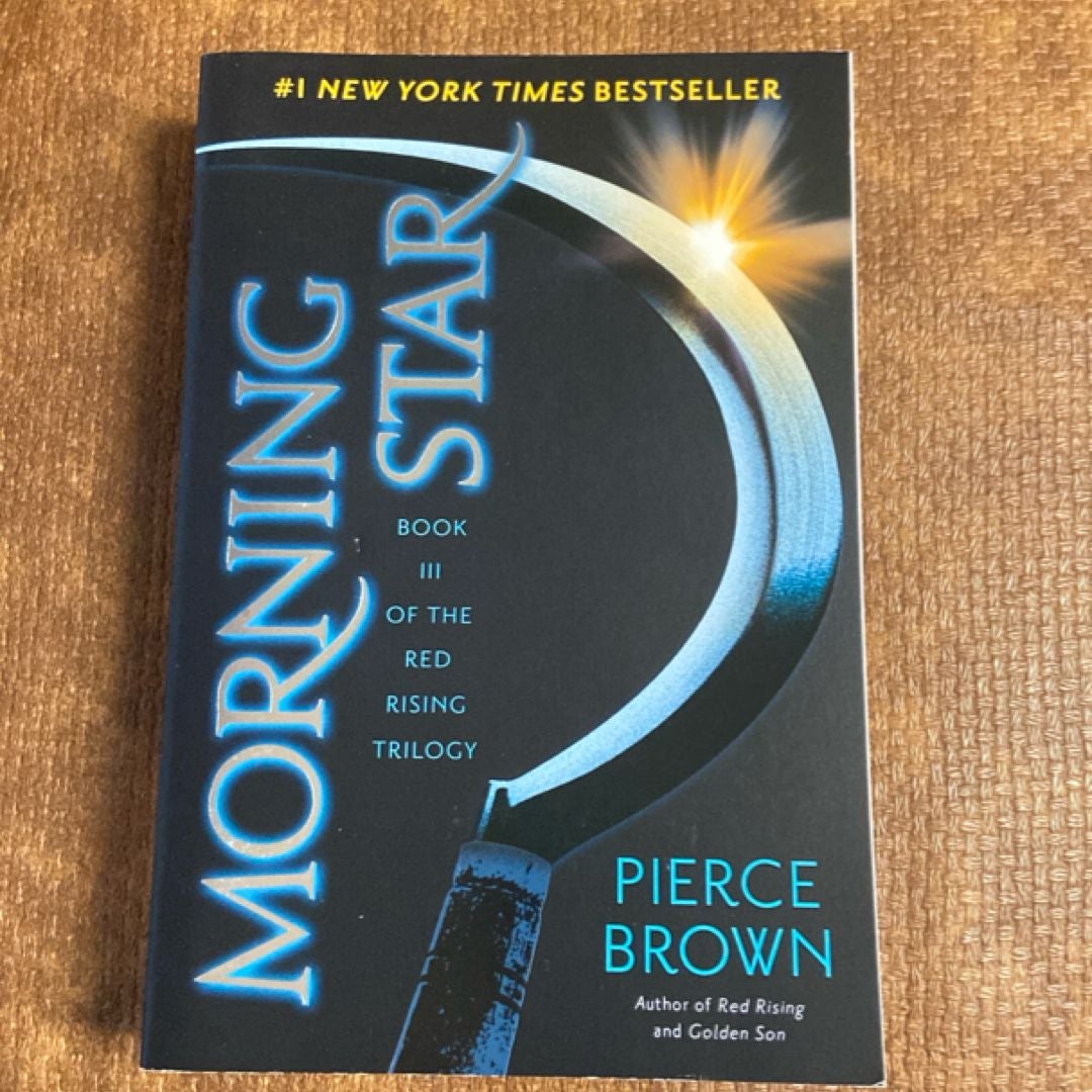 Sale image for c456d909-0b03-4fe5-a9db-4b45752937ab-0JQFNTWW43XqxeMJ0EMucDGIPUz1