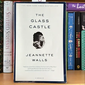 The Glass Castle